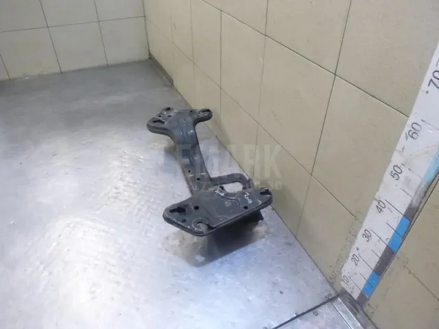 Кронштейн КПП для  Great Wall Hover M2 2010-2014