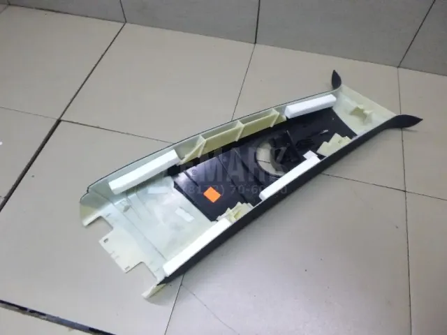 Обшивка стойки для  GM Pontiac Grand AM 1992-1998
