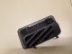 Накладка (кузов внутри) для  Citroen C4 Grand Picasso 2006-2014