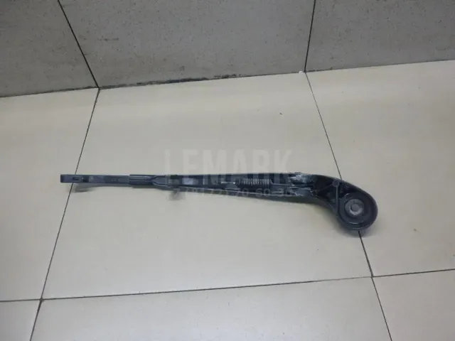 Поводок стеклоочистителя заднего для  Ford Fusion 2002-2012