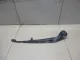 Поводок стеклоочистителя заднего для  Ford Fusion 2002-2012