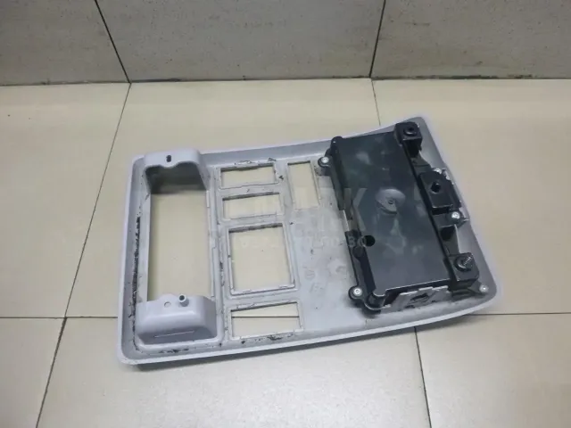 Рамка плафона салонного для  Ford Edge 2007-2015