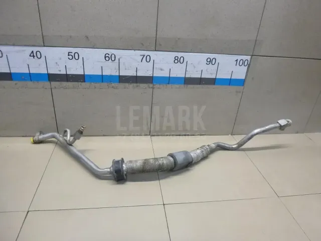Трубка кондиционера для  Ford S-MAX 2006-2015