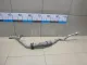 Трубка кондиционера для  Ford S-MAX 2006-2015