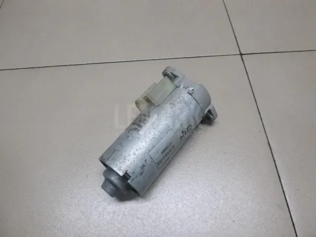 Моторчик регулировки сиденья