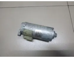 Моторчик регулировки сиденья
