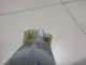 Моторчик регулировки сиденья