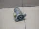 Моторчик регулировки сиденья