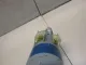 Моторчик регулировки сиденья
