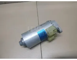 Моторчик регулировки сиденья