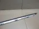 Накладка стекла заднего левого для  Haval H9 2014-2024