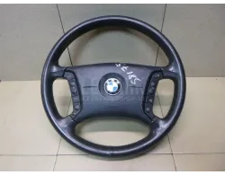 Рулевое колесо с AIR BAG
