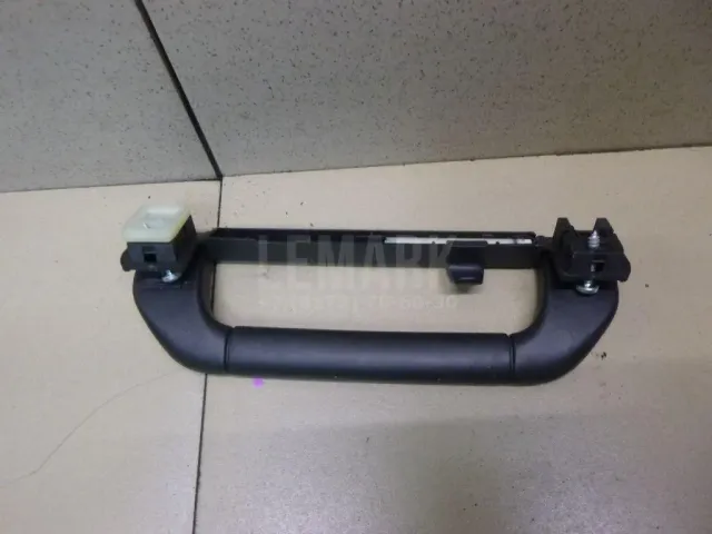 Ручка внутренняя потолочная для  Ford Fusion 2002-2012