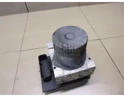 Блок ABS (насос)