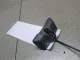 Датчик давления в шине (TPMS) для  Alfa Romeo 166 1998-2007