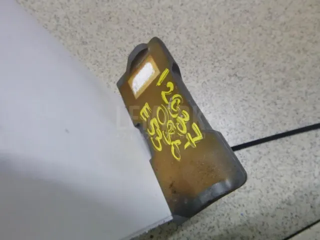 Датчик давления в шине (TPMS) для  Alfa Romeo 166 1998-2007