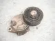 Натяжитель ремня для  Ford Fusion 2002-2012