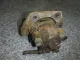 Суппорт тормозной задний левый для  Citroen C2 2003-2008