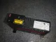 Чейнджер компакт дисков для  Citroen C2 2003-2008