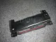 Чейнджер компакт дисков для  Citroen C2 2003-2008