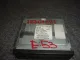Проигрыватель CD/DVD