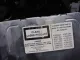 Проигрыватель CD/DVD