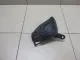 Накладка заднего бампера левая для  BMW 3-serie F30/F31/F80 2011-2020