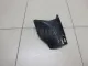 Накладка заднего бампера левая для  BMW 3-serie F30/F31/F80 2011-2020
