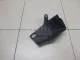 Накладка заднего бампера левая для  BMW 3-serie F30/F31/F80 2011-2020