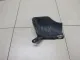 Накладка заднего бампера левая для  BMW 3-serie F30/F31/F80 2011-2020
