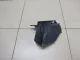 Накладка заднего бампера левая для  BMW 3-serie F30/F31/F80 2011-2020