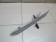 Фонарь задний (стоп сигнал) для  Ford C-MAX 2003-2010