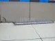 Фонарь задний (стоп сигнал)