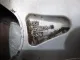 Диски колесные легкосплавные (к-кт) для  DAF 95 1987-1998