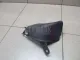 Накладка заднего бампера левая для  BMW X6 F16/F86 2014-2020