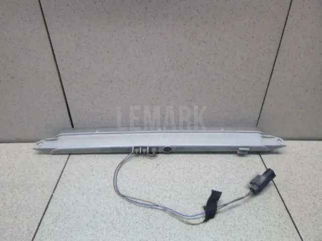 Фонарь задний (стоп сигнал) для  Ford C-MAX 2003-2010