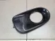 Рамка противотуманной фары правой для  Citroen Berlingo (M59) 2002-2012