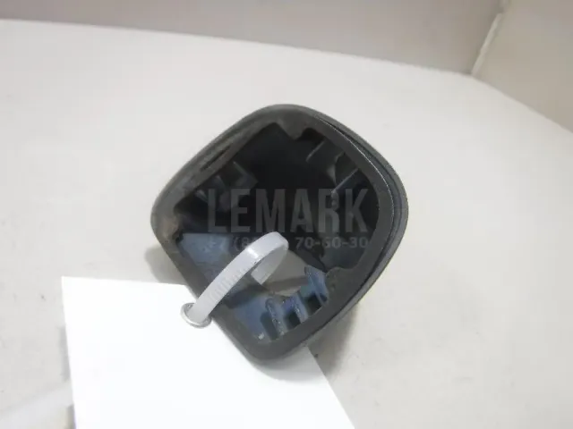 Крышка форсунки омывателя для  BMW 2-serie F45/F46 Tourer 2015-2022