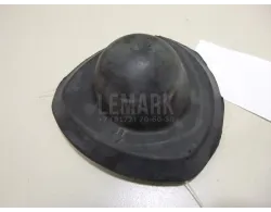 Пыльник гайки заднего амортизатора