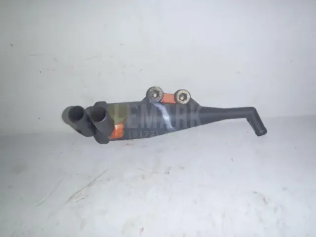 Сепаратор для  Fiat Punto II (188) 1999-2010