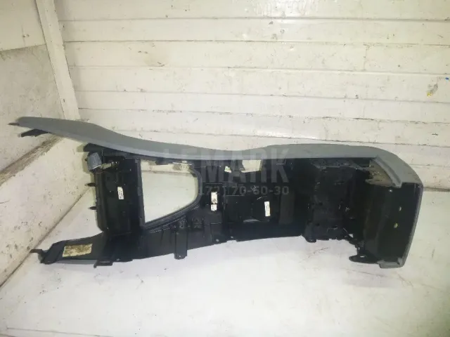 Подлокотник для  Honda Accord VII 2003-2008
