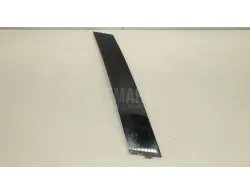 Накладка двери задней левой