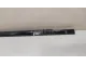 Накладка стекла заднего левого для  BMW 3-serie F30/F31/F80 2011-2020