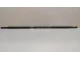 Накладка стекла заднего левого для  BMW 3-serie F30/F31/F80 2011-2020
