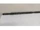 Накладка стекла заднего левого для  BMW 3-serie F30/F31/F80 2011-2020