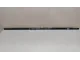 Накладка стекла заднего левого для  BMW 3-serie F30/F31/F80 2011-2020