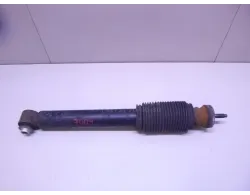 Амортизатор задний