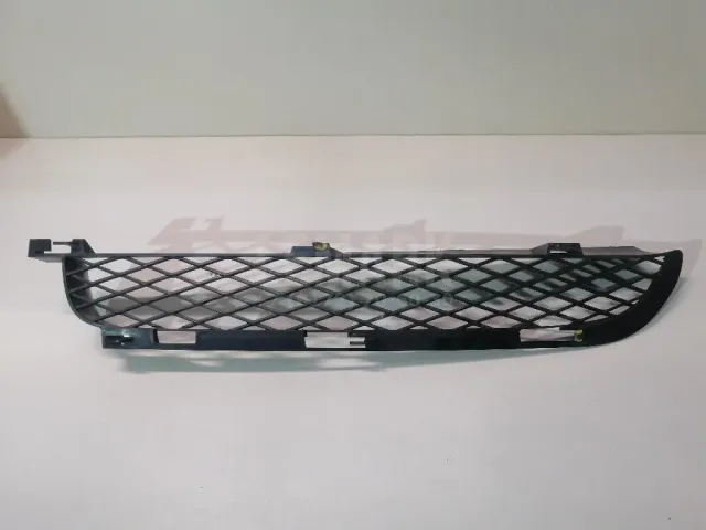 Решетка в бампер правая для  Haval H3 2024