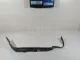 Уплотнитель фары для  Chery M12 2010-2015