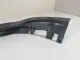 Уплотнитель фары для  Chery M12 2010-2015